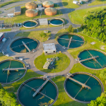 ciudades que mejor cuidan el agua
