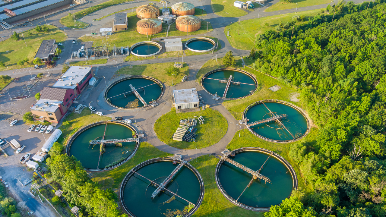 Las ciudades del mundo que mejor cuidan el agua y qué podemos aprender de ellas
