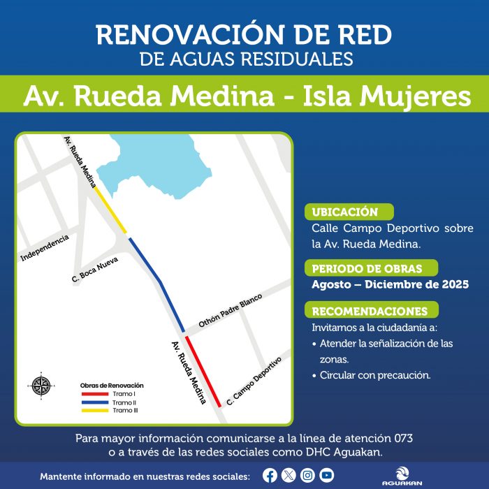 obras-aguakan-isla-mujeres