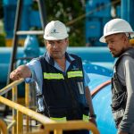 aviso de mantenimiento Aguakan este 18 de septiembre en Cancún e Isla Mujeres, con listado de colonias afectadas por baja presión y corte de agua