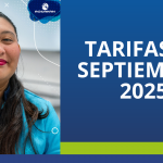 Precio del agua en Quintana Roo: Tarifas de septiembre 2025. Consulta los nuevos costos de agua potable, alcantarillado y cargos en tu recibo Aguakan.