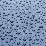 recolectar agua de lluvia correctamente