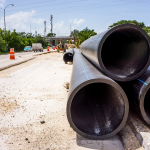 inversiones Aguakan Playa del Carmen 2025