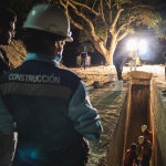 obras aguakan octubre 2025