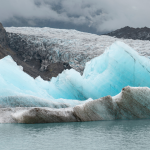 deshielo de glaciares consecuencias
