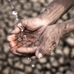 consejos para ahorrar agua en casa