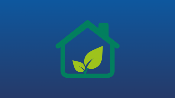 cuidar el planeta desde casa