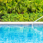 ¿Cuántos litros de agua gasta una alberca en casa? Evalúa consumo y aprende consejos para ahorrar agua