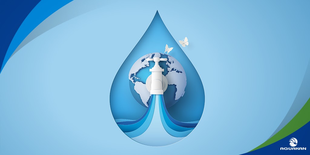 Los grandes desafíos del agua en el mundo: cifras alarmantes que nos llaman a la acción