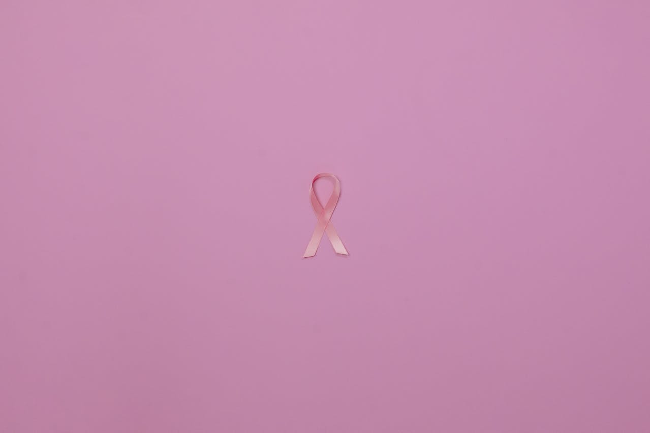 Día Mundial de la Lucha contra el Cáncer de Mamá: la importancia de la prevención y cómo Aguakan impulsa la concientización