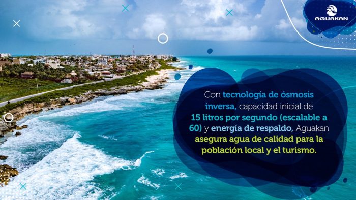 isla-mujeres-aguakan