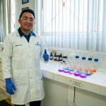 certificaciones y evaluaciones Aguakan como AquaRating para la mejora del servicio