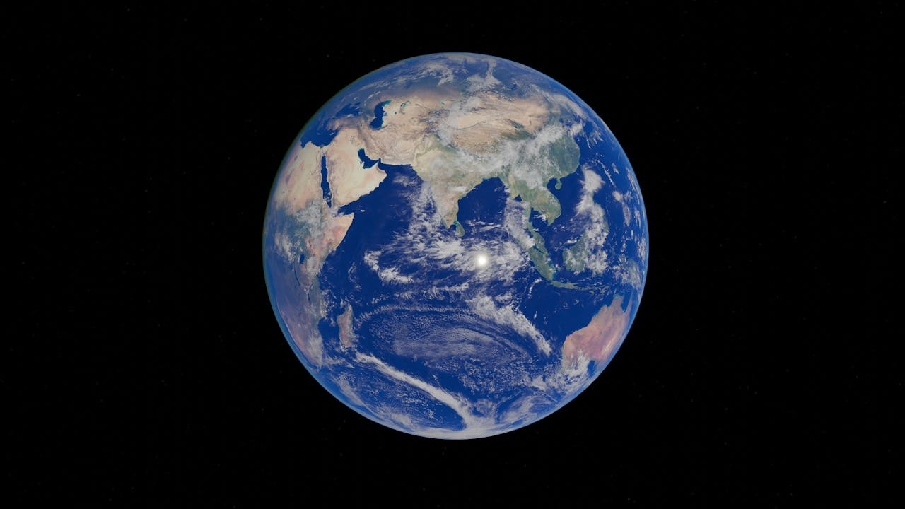 Las 10 funciones más importantes del agua en los seres vivos y el planeta