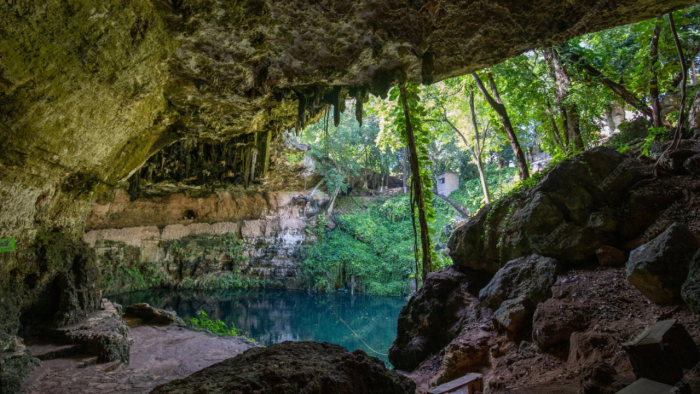 importancia-del-cuidado-de-los-cenotes