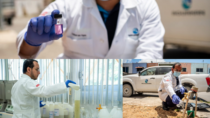 analisis-calidad-del-agua-aguakan