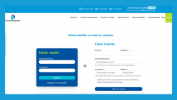 betsala casino registrar