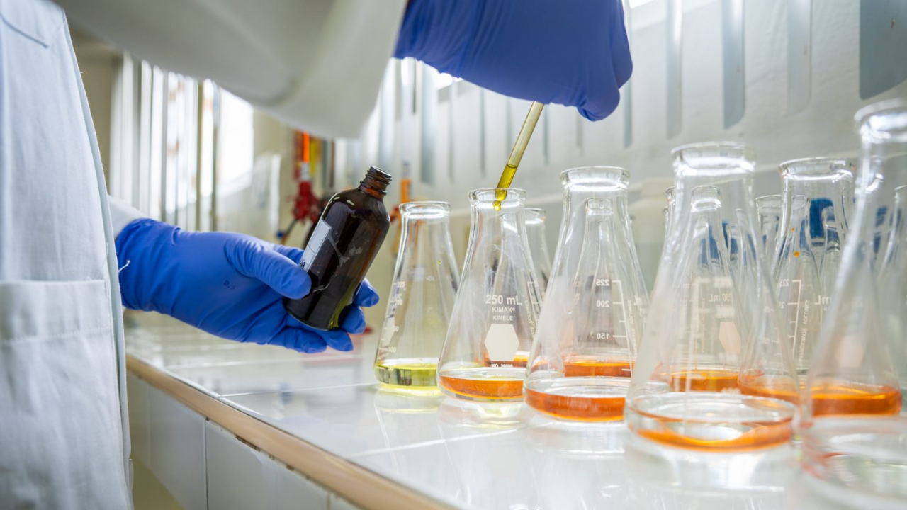 ¿Qué es la certificación ISO 9001:2015 y cómo Aguakan la aplica para cuidar la calidad del agua?