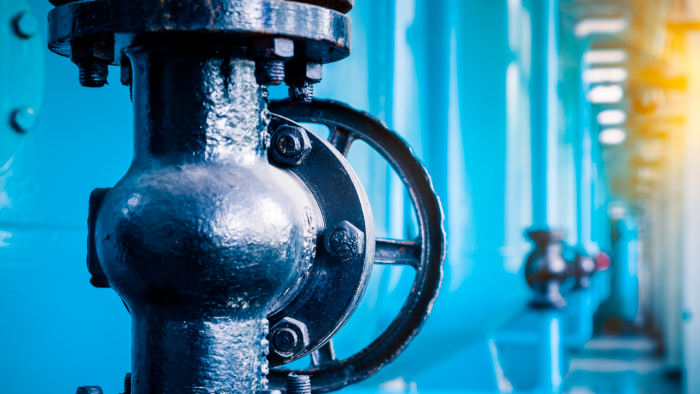 tipos-de-válvulas-check