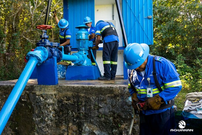 bolsa-de-trabajo-aguakan