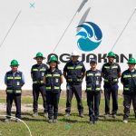 trabajo en Aguakan