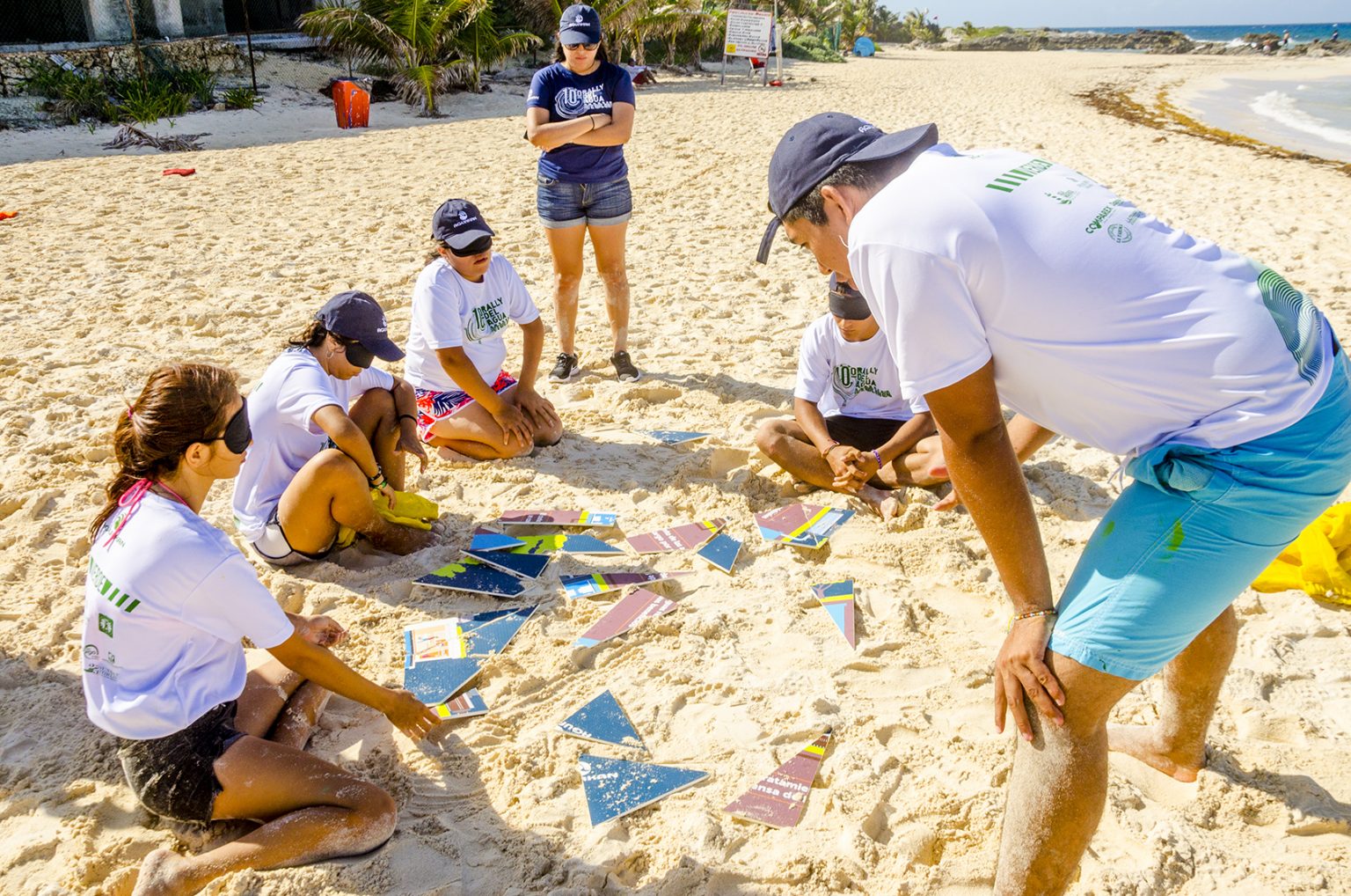 Rally del Agua 2025: fechas, sede y por qué será uno de los eventos más esperados del año