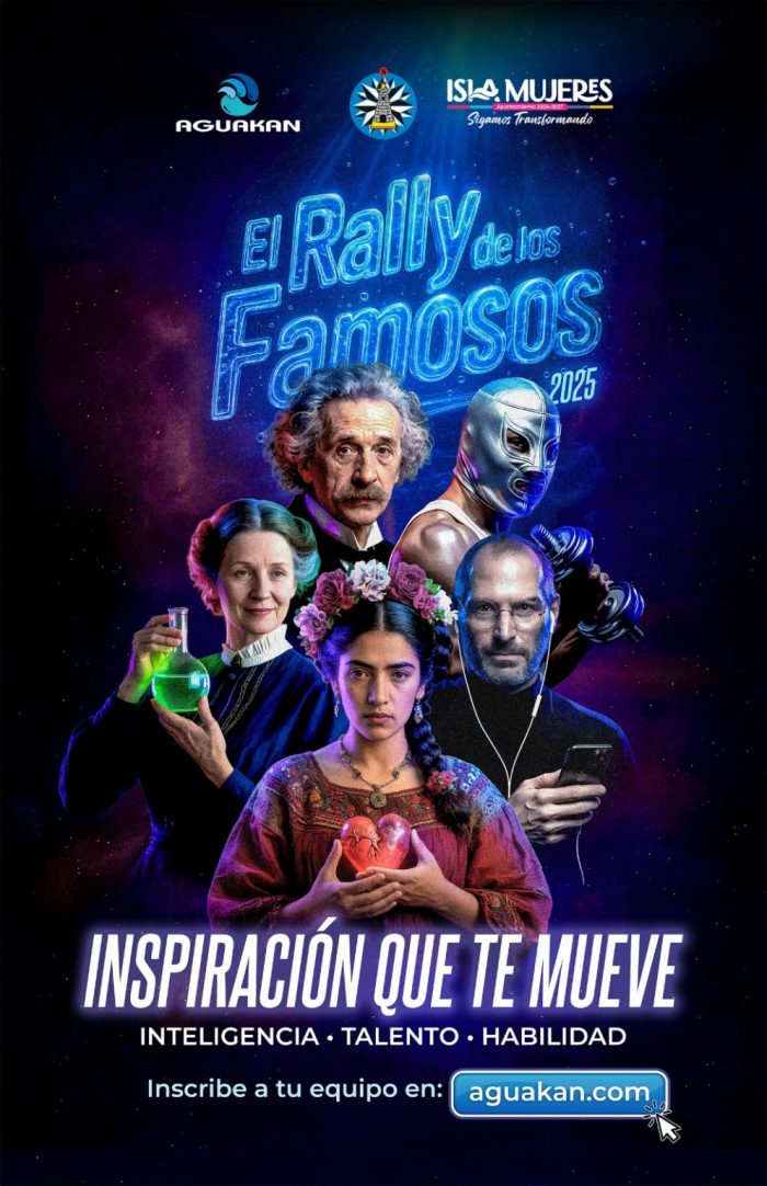 rally-del-agua