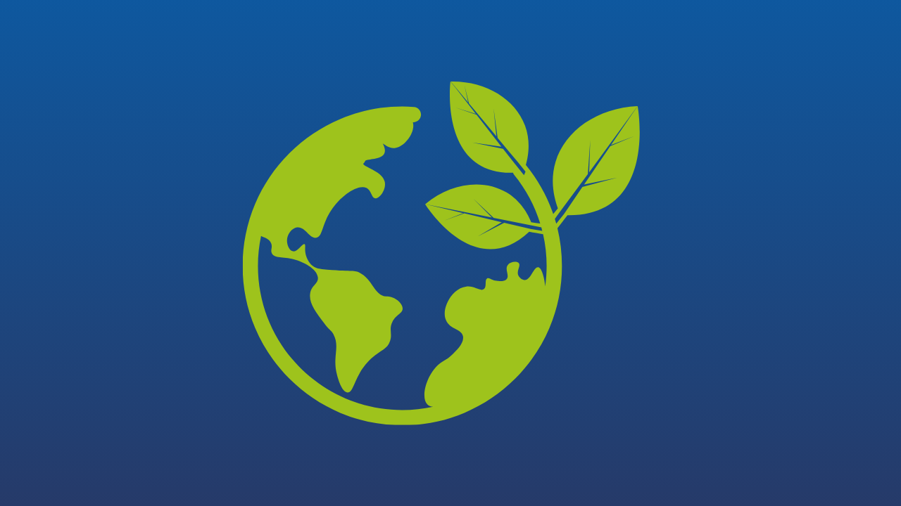 ¿Te apasiona el medio ambiente? Las carreras con más futuro en sostenibilidad