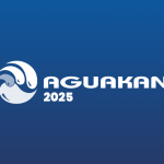 obras aguakan en linea 2025