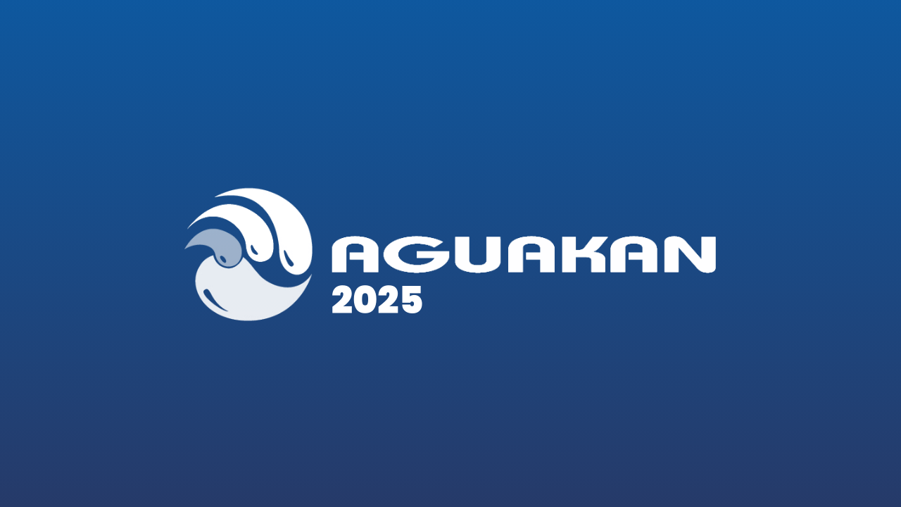 Aguakan en 2025: las 10 acciones más importantes que impulsaron el bienestar de Quintana Roo este año
