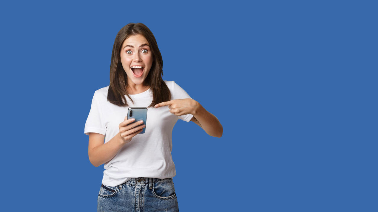 Aguakan en línea: cómo reportar fugas, cortes o problemas desde tu celular