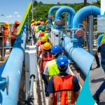 centro de control aguakan puertas abiertas aguakan