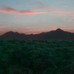 día internacional de las montañas