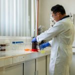 certificaciones para verificar calidad del agua y cuidado del medio ambiente Aguakan