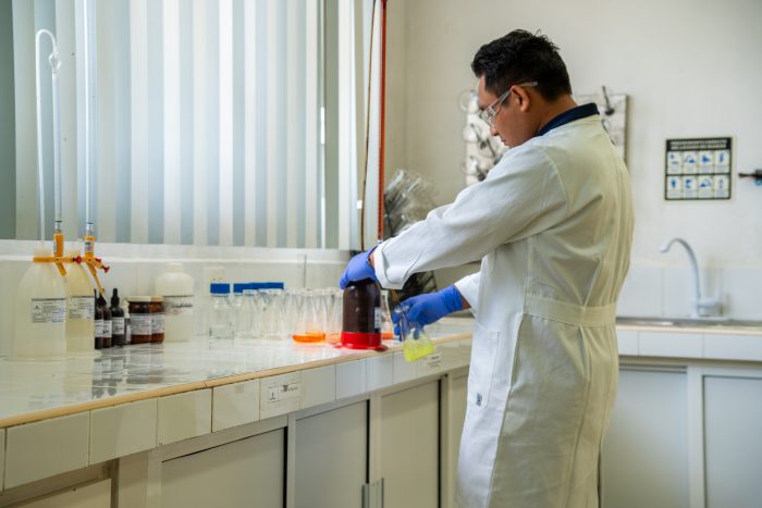 Aguakan: las certificaciones que garantizan la calidad del agua y el servicio