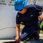 Bolsa de trabajo Aguakan 2026