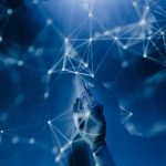 el futuro del agua: tecnología y seguridad hídrica