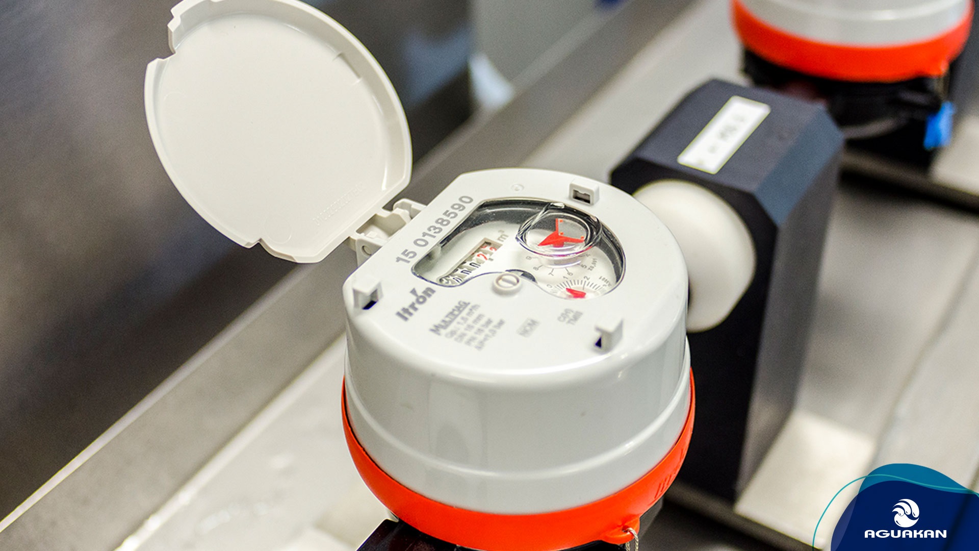 Precio del agua en Quintana Roo en febrero 2026: ¿cuánto deberías pagar este mes?