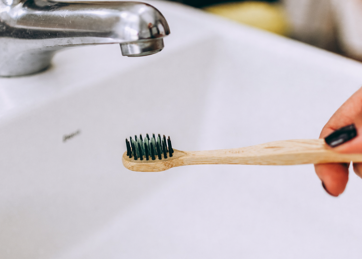 7 cambios simples para cuidar el agua en casa y reducir el consumo