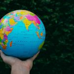 acciones para cuidar al planeta desde casa