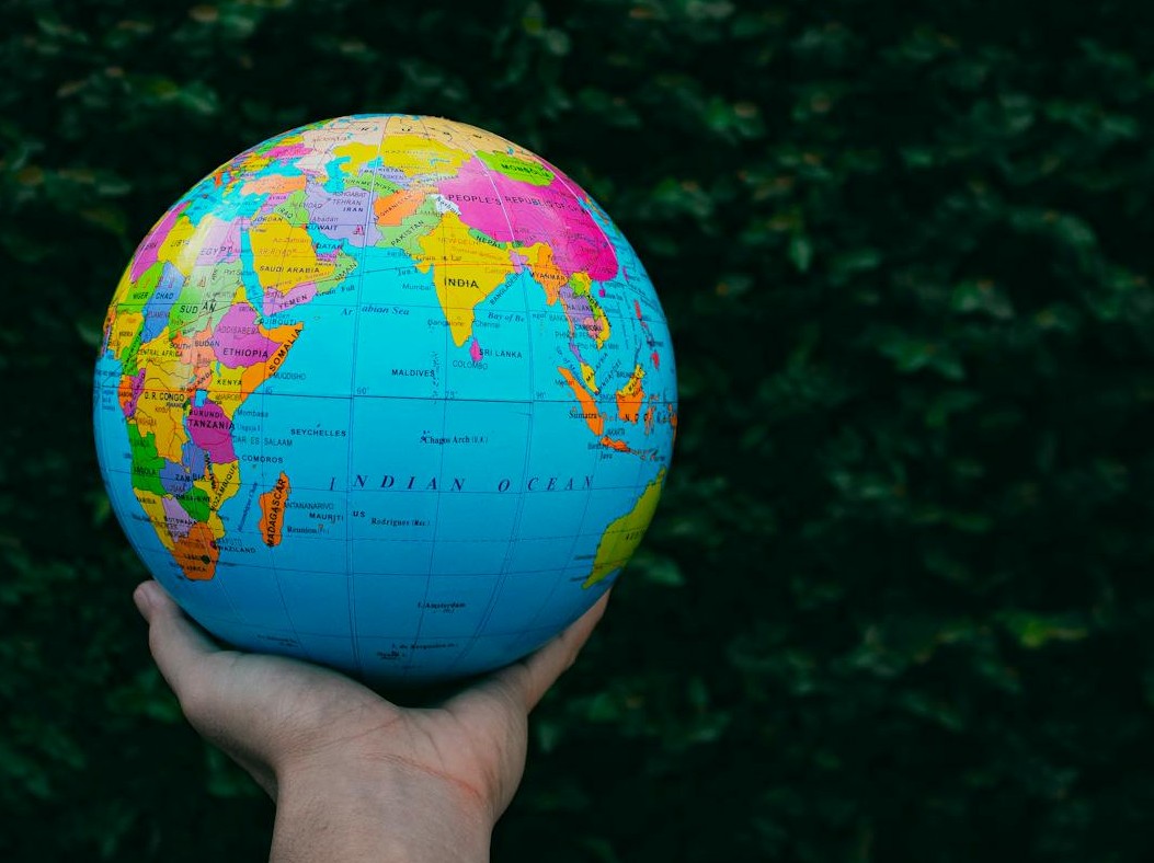 25 formas de cuidar al planeta desde casa: acciones simples que sí hacen diferencia
