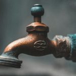 Ley General de Aguas de México reformas