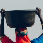 Día Mundial del Agua 2026: Agua y género