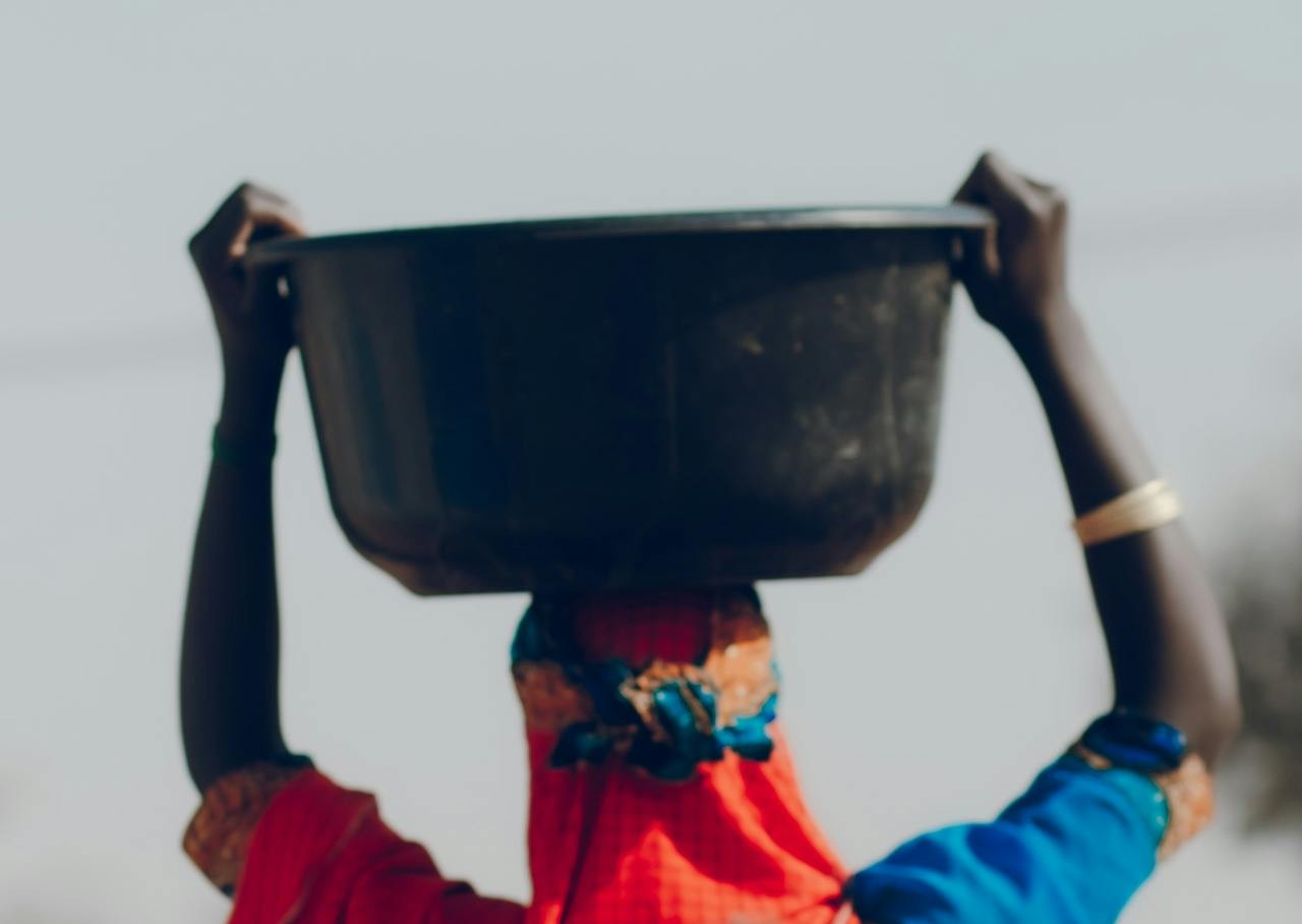 Día Mundial del Agua 2026: la razón real detrás de esta fecha y su enfoque este año