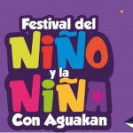 Festival del Niño y la Niña