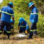 obras que sí se ven en Aguakan
