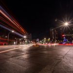 hundimiento de la Ciudad de México