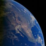 Día Mundial de la Tierra