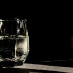 métodos caseros para saber si el agua está contaminada