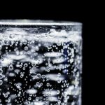 agua mineral o mineralizada diferencias