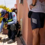 tips para detectar fugas a tiempo en casa